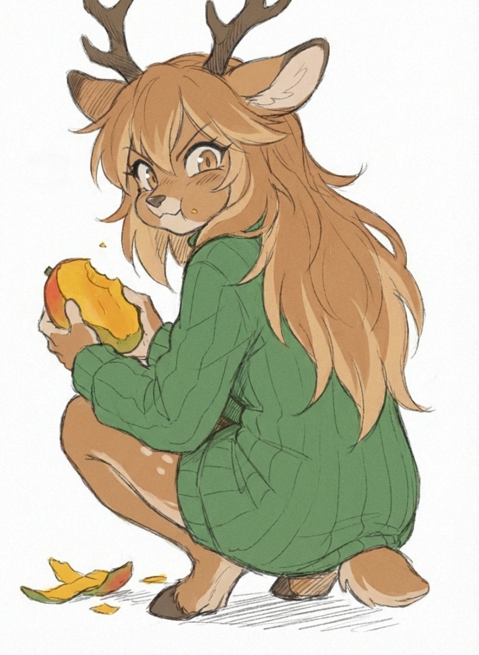 Original Rule 34 Image