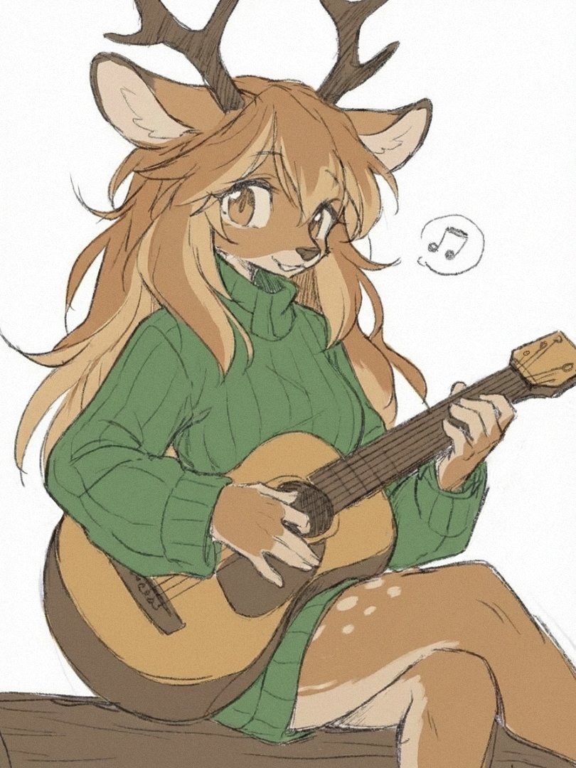 Original Rule 34 Image