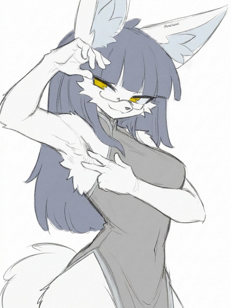 Original Rule 34 Image