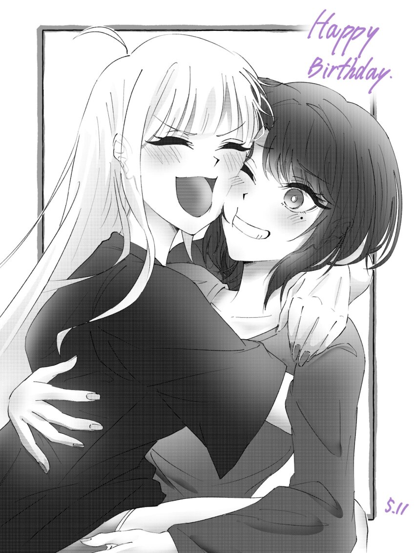 Kaguya (Cho Kaguya-Hime!) Rule 34 Image