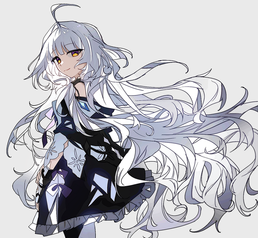 Mabinogi Rule 34 Image