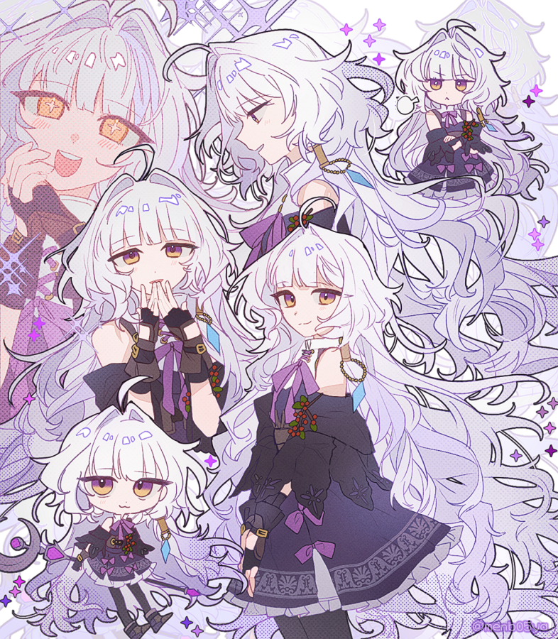 Mabinogi Rule 34 Image