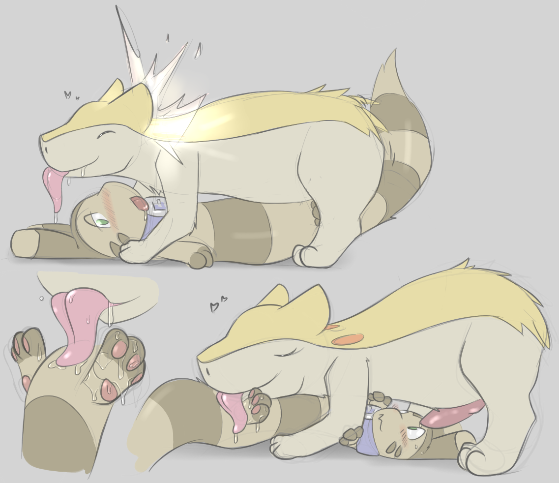 Eon (Dio) Rule 34 Image