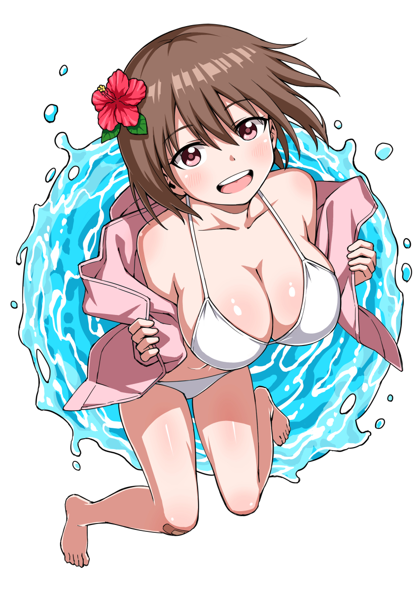 Original Rule 34 Image
