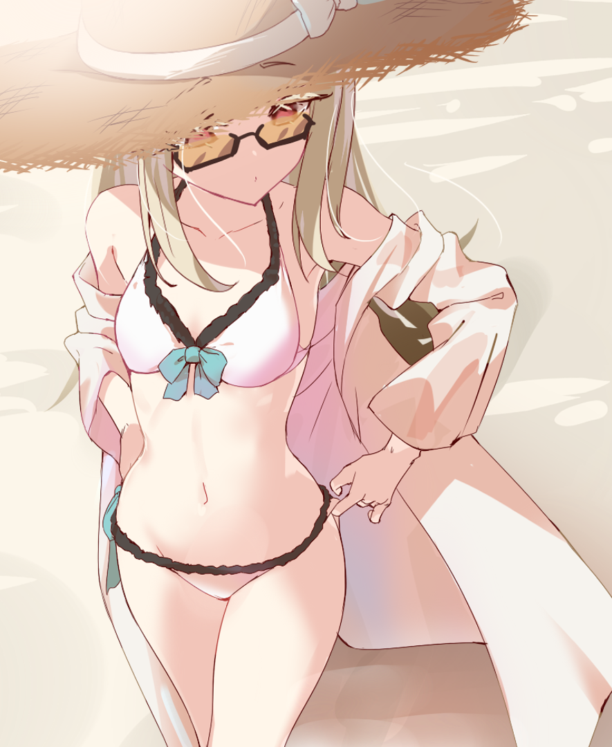 Shinosawa Hiro (Gakuen Idolmaster) Rule 34 Image