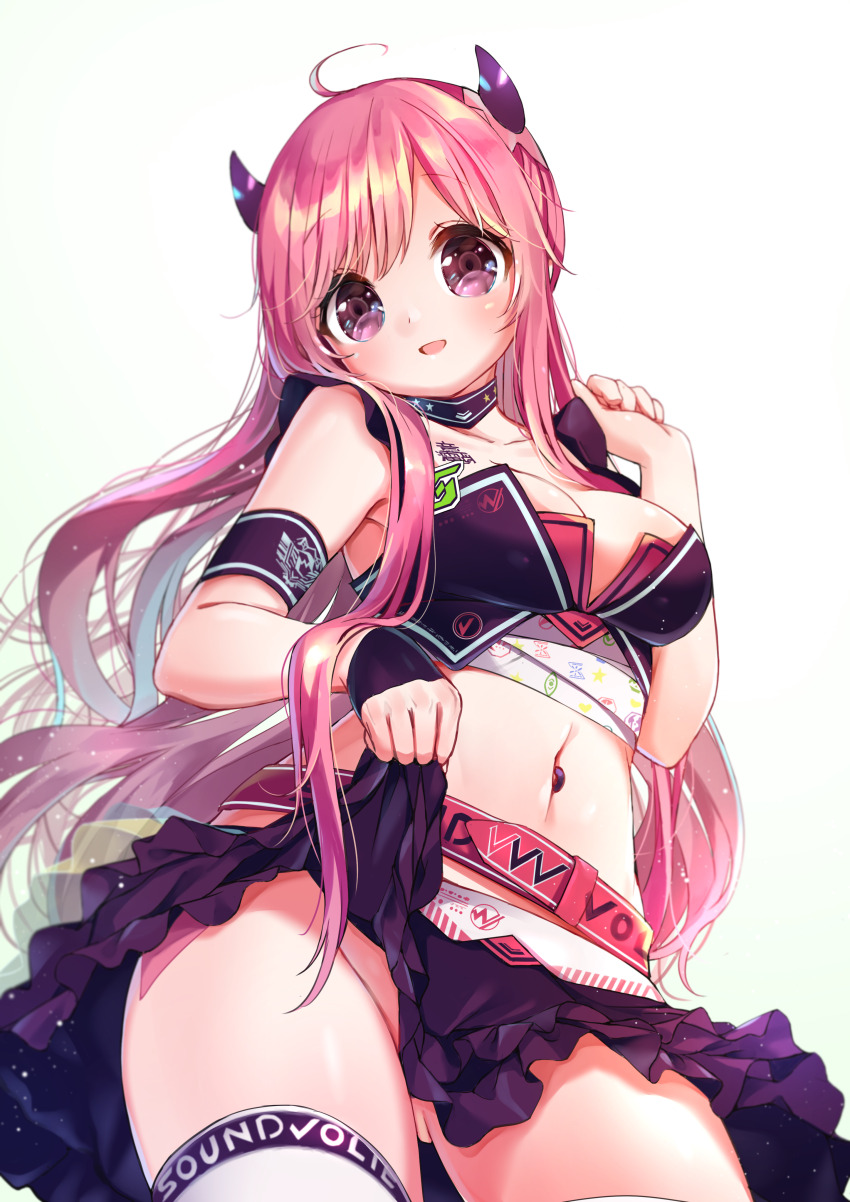 Rasis (Bemani) Rule 34 Image