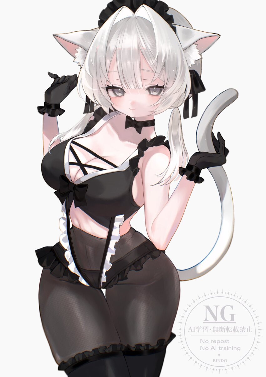 Original Rule 34 Image