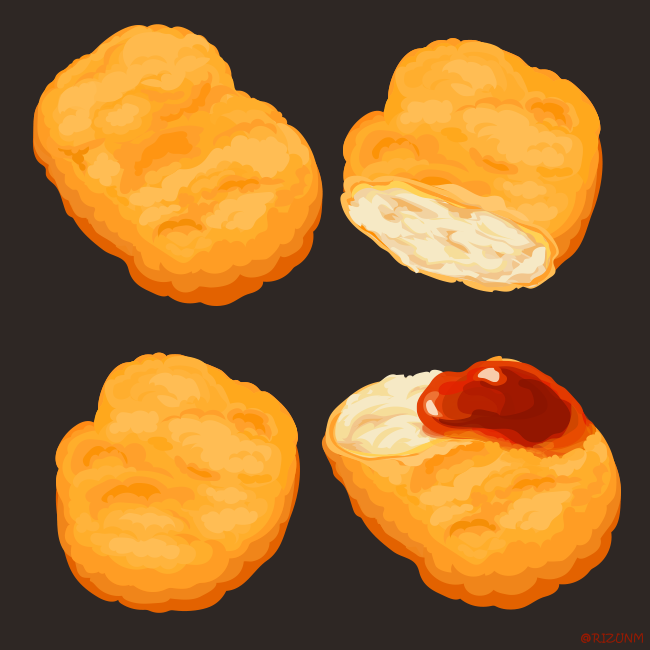 Original Rule 34 Image
