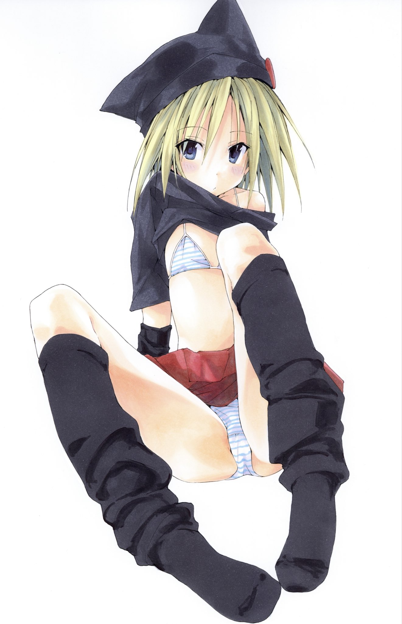 Character Request (Copyright Request) Rule 34 Image