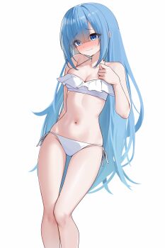 Janus (Azur Lane) Rule 34 Image