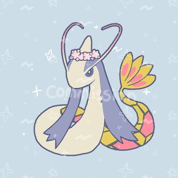 Gen 3 Pokemon (Nintendo) Rule 34 Image