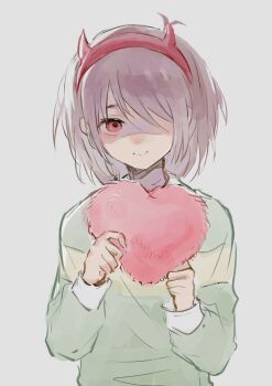 Kris (Deltarune) Rule 34 Image