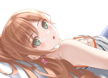 Imai Lisa (Bang Dream!) Rule 34 Image
