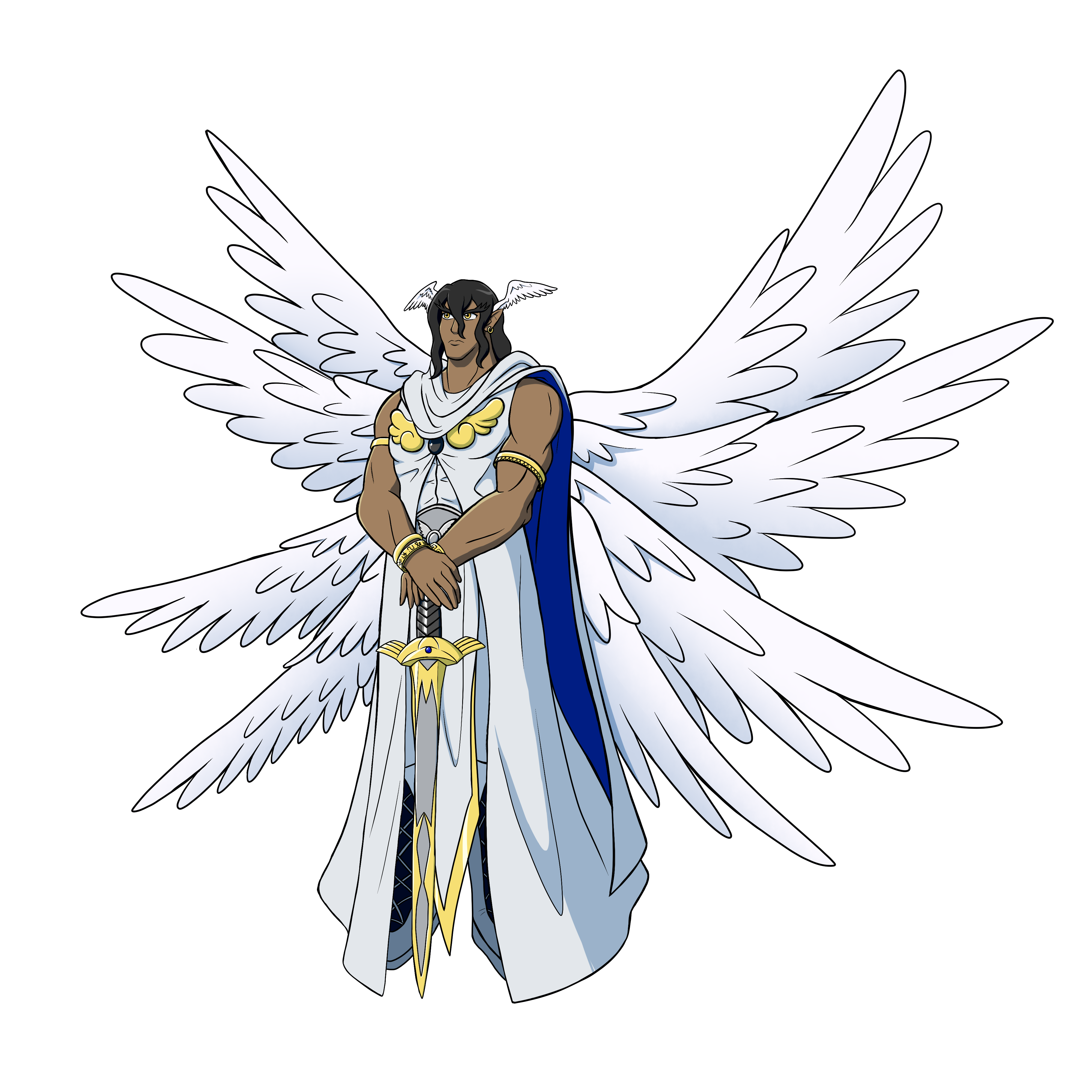 Digimon Rule 34 Image