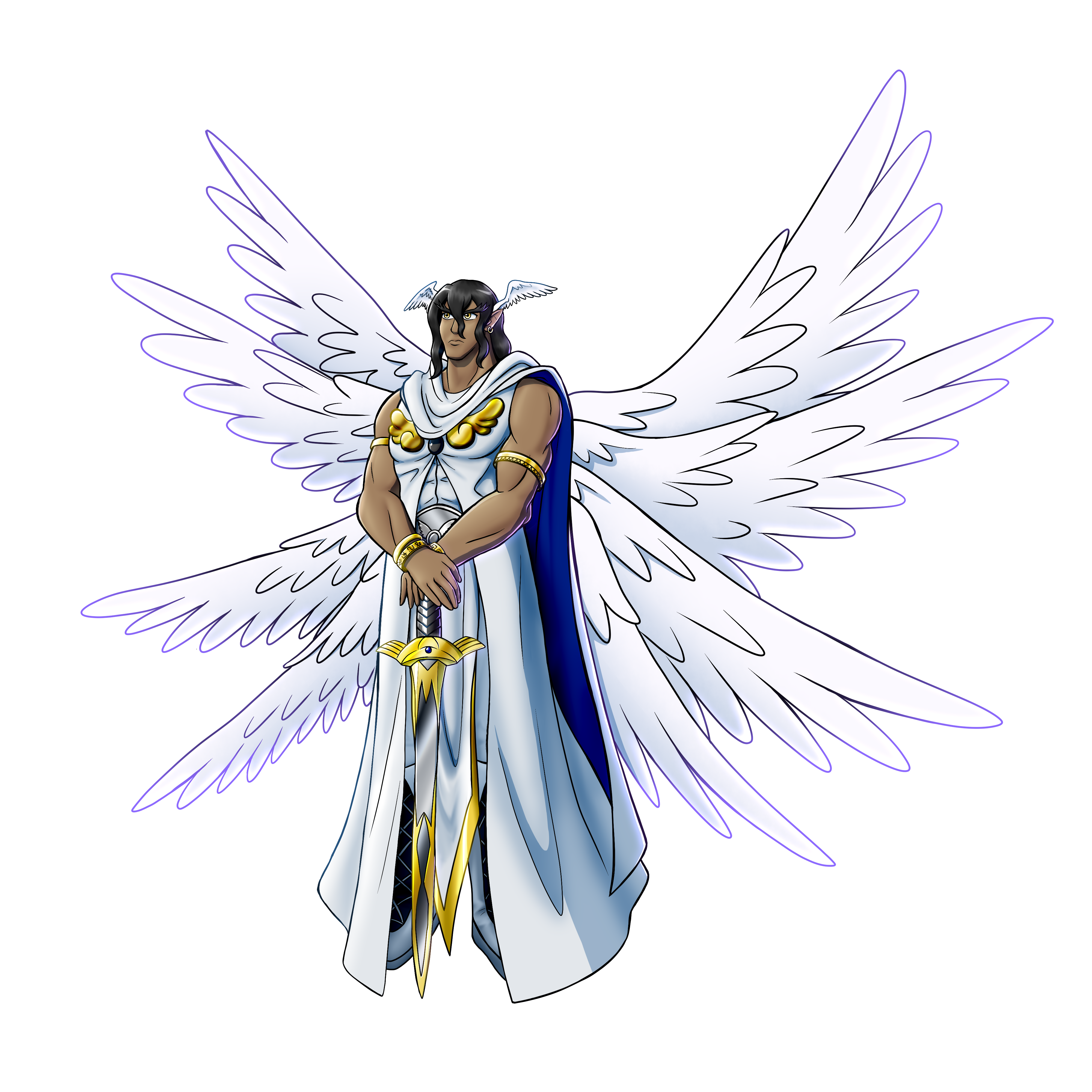 Digimon Rule 34 Image