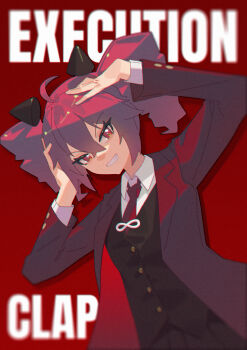 Kasane Teto Rule 34 Image