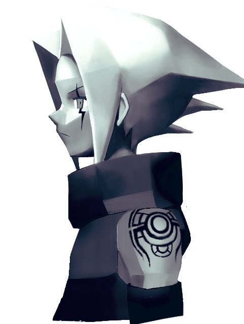 .Hack// Rule 34 Image