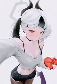 Kayoko (Blue Archive) Rule 34 Image