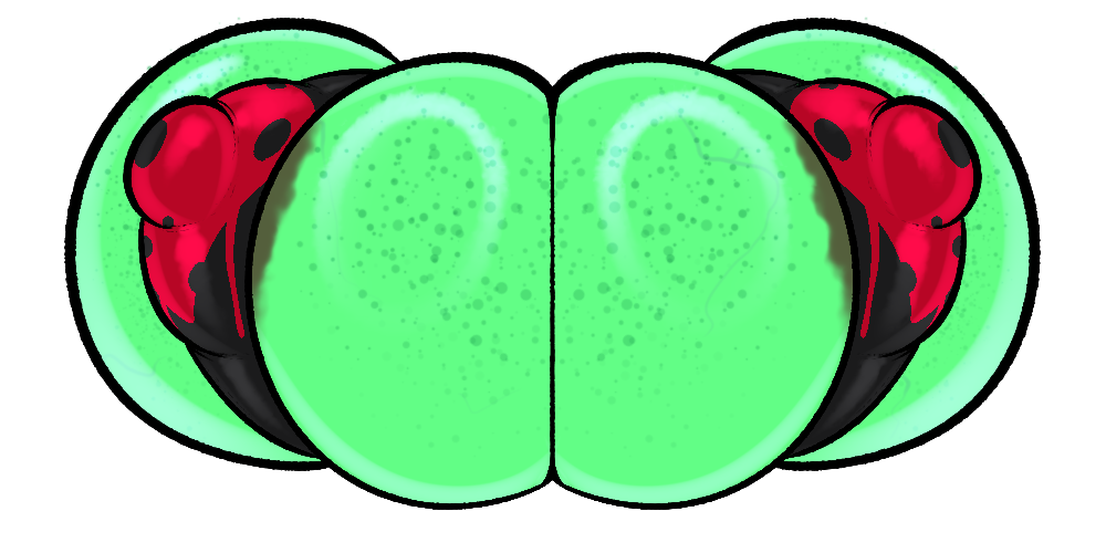 Lord Dominator (Wander Over Yonder) Rule 34 Image