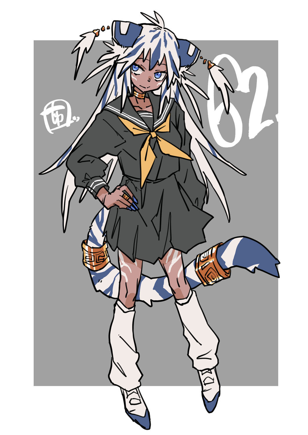 Original Rule 34 Image