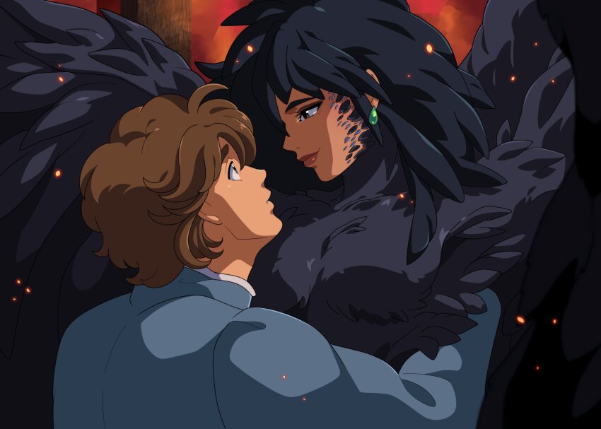 Original Rule 34 Image