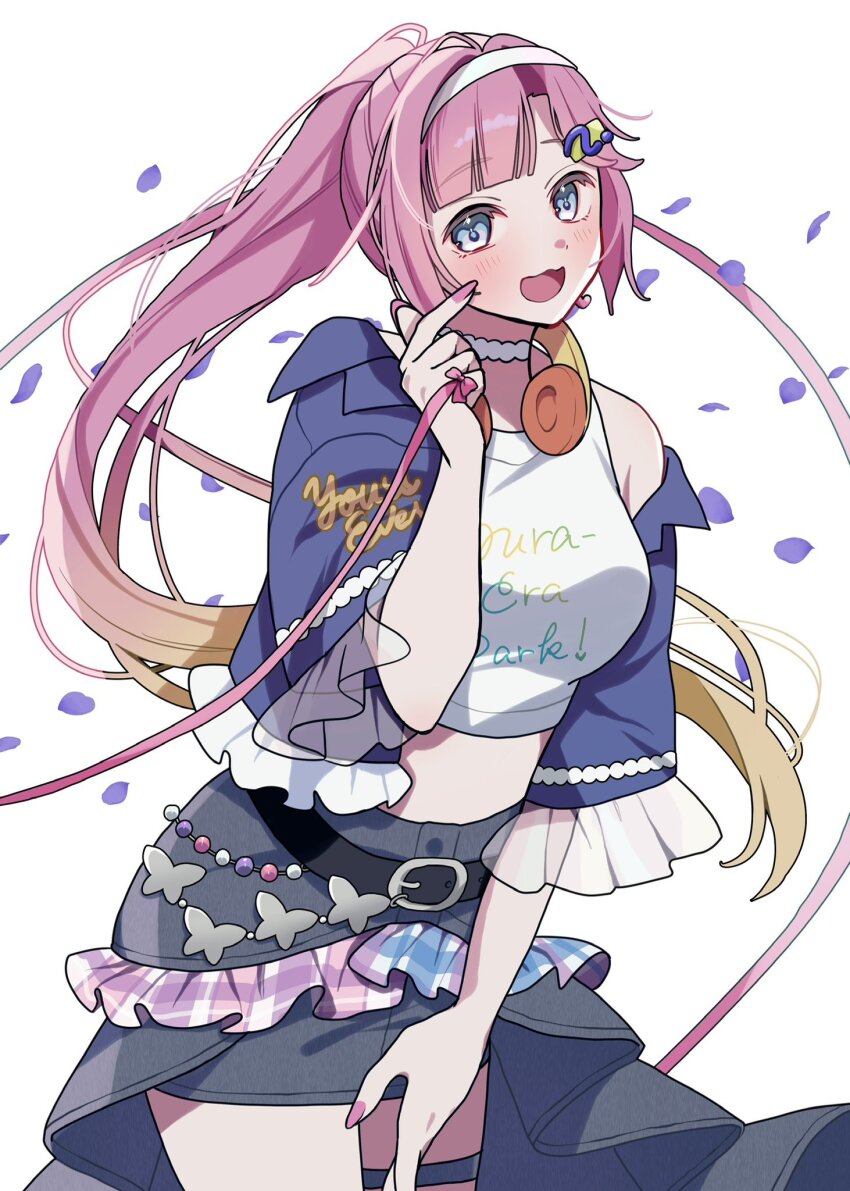 Anyoji Hime (Love Live!) Rule 34 Image