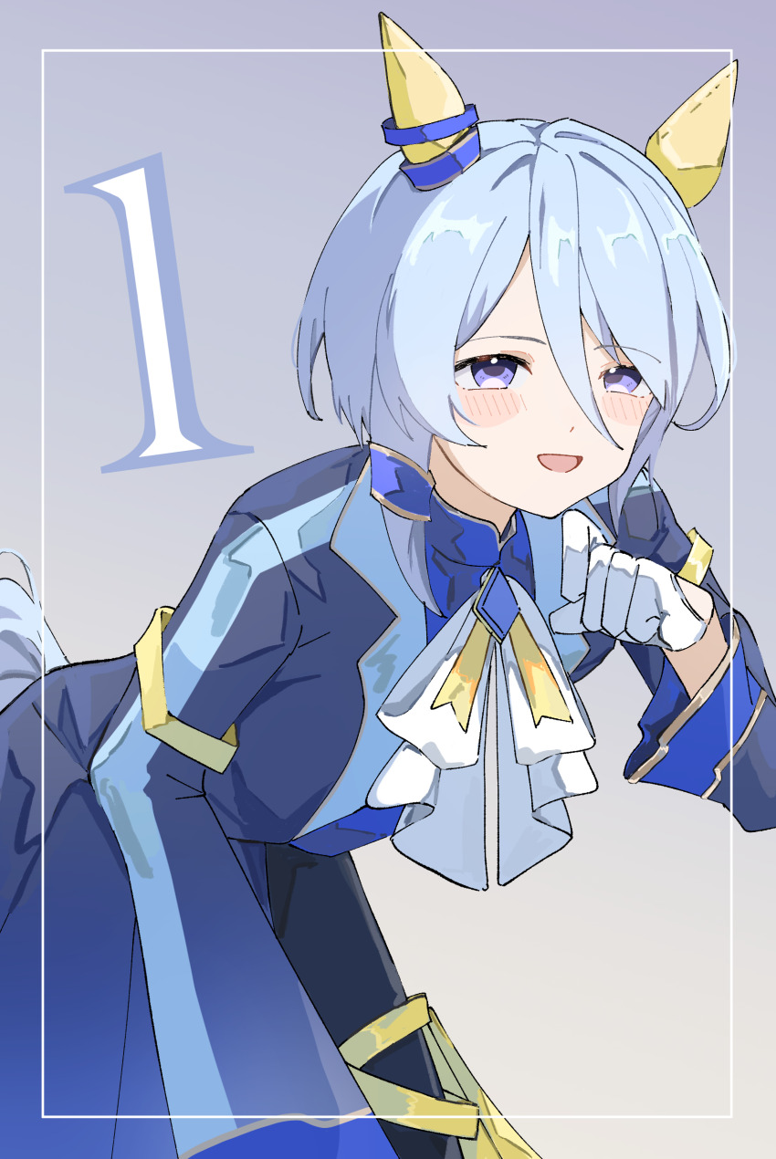 Umamusume Rule 34 Image