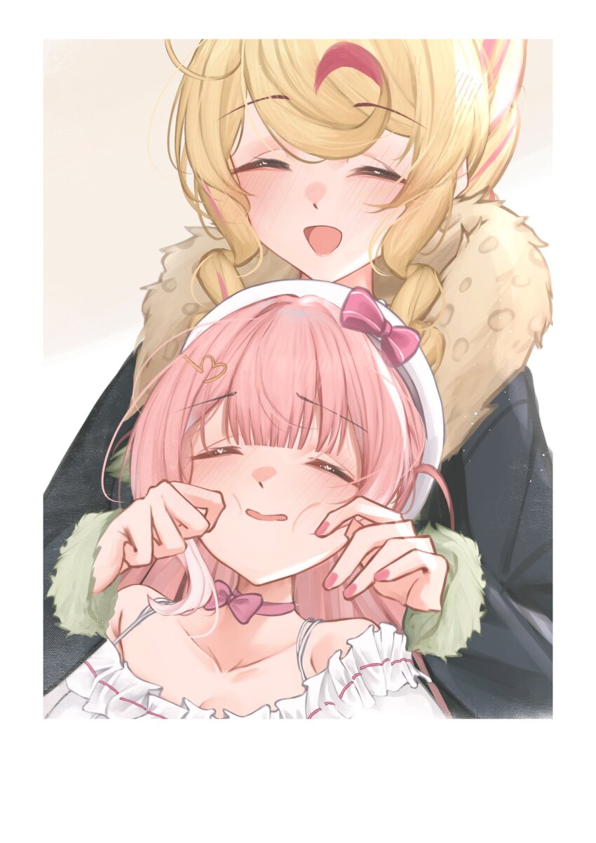 Cupid Rule 34 Image