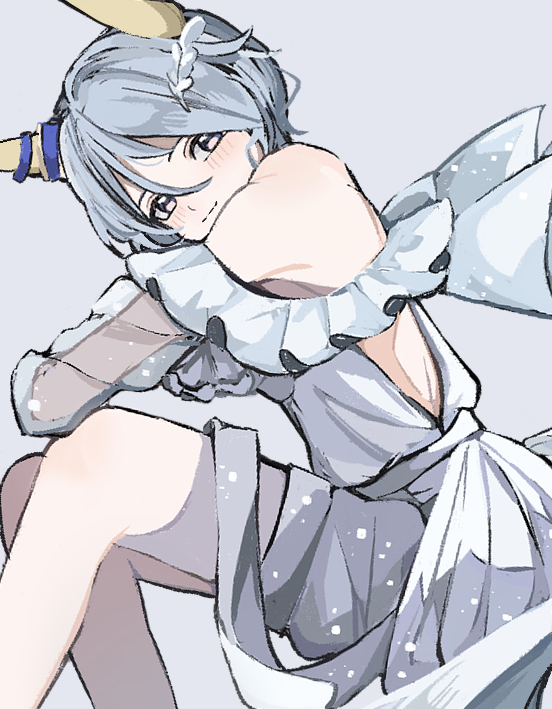 Umamusume Rule 34 Image