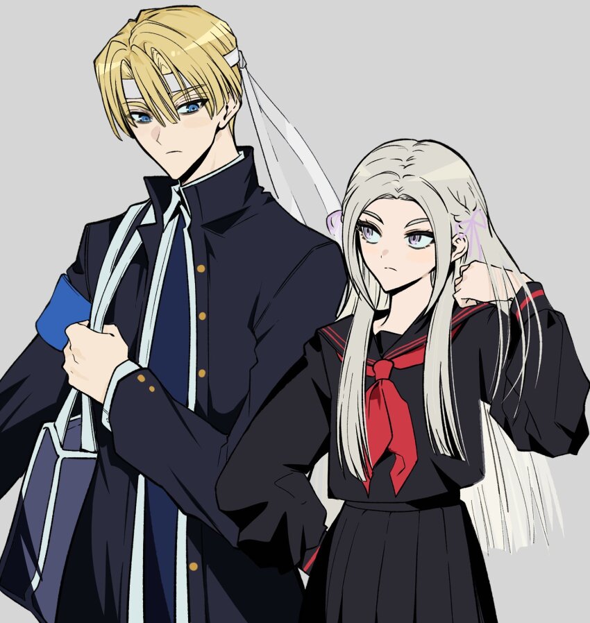 Dimitri Alexandre Blaiddyd (Fire Emblem) Rule 34 Image