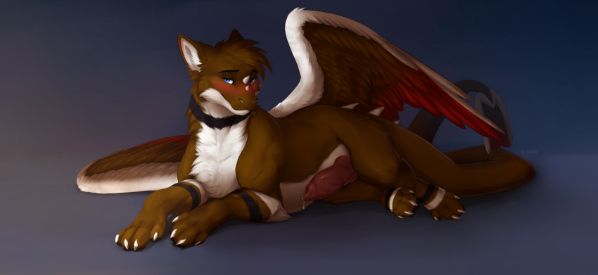 Mythology Rule 34 Image