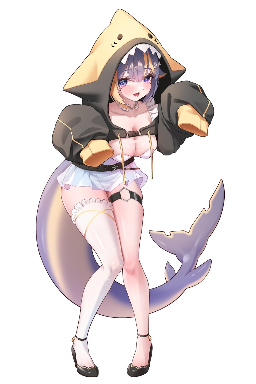 Character Request (Copyright Request) Rule 34 Image