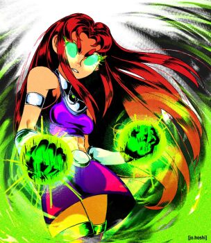 Armband Rule 34 Image