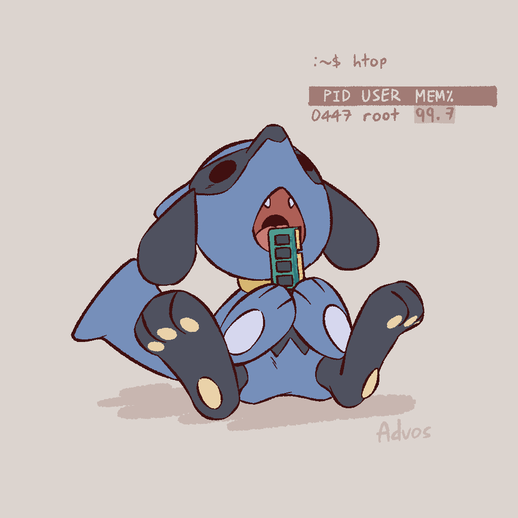 Gen 4 Pokemon (Nintendo) Rule 34 Image