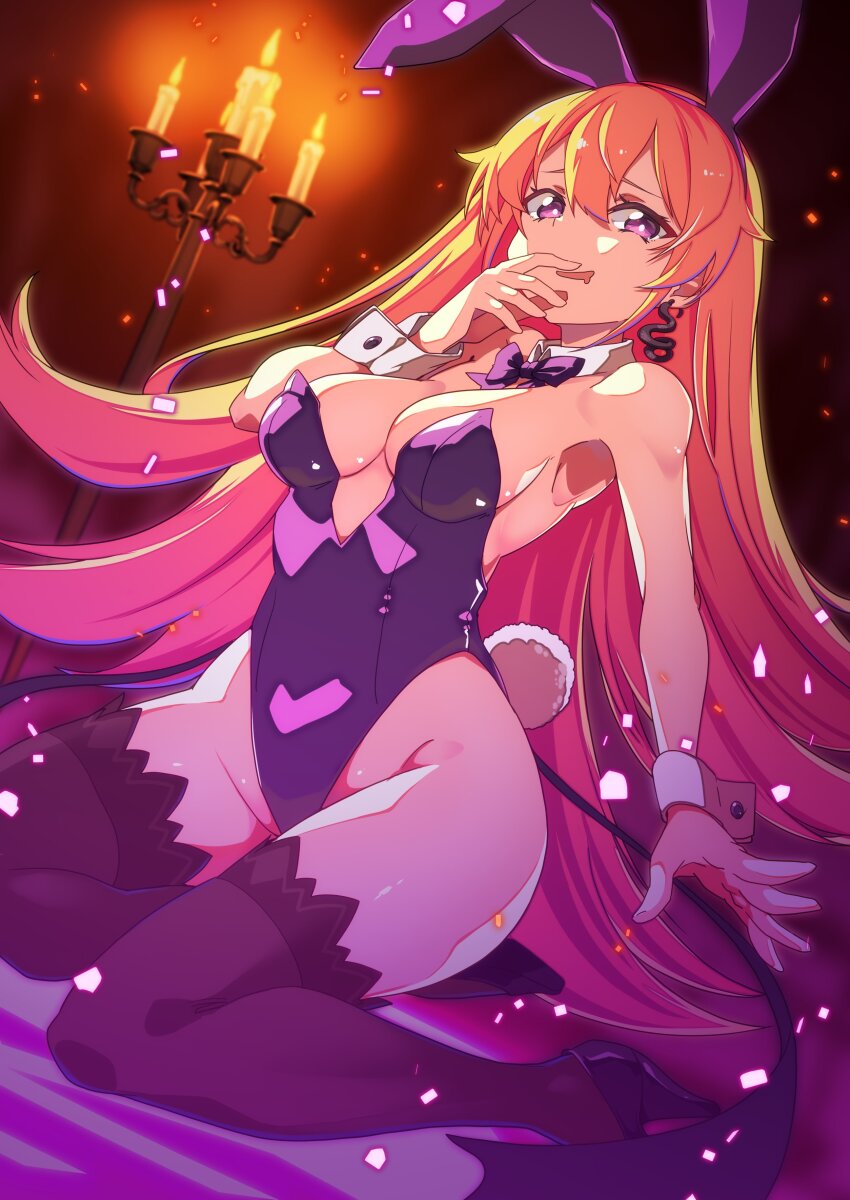 Runie Ruse (Phase Connect) Rule 34 Image