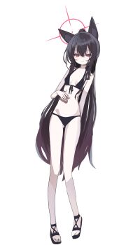 Yukino (Blue Archive) Rule 34 Image