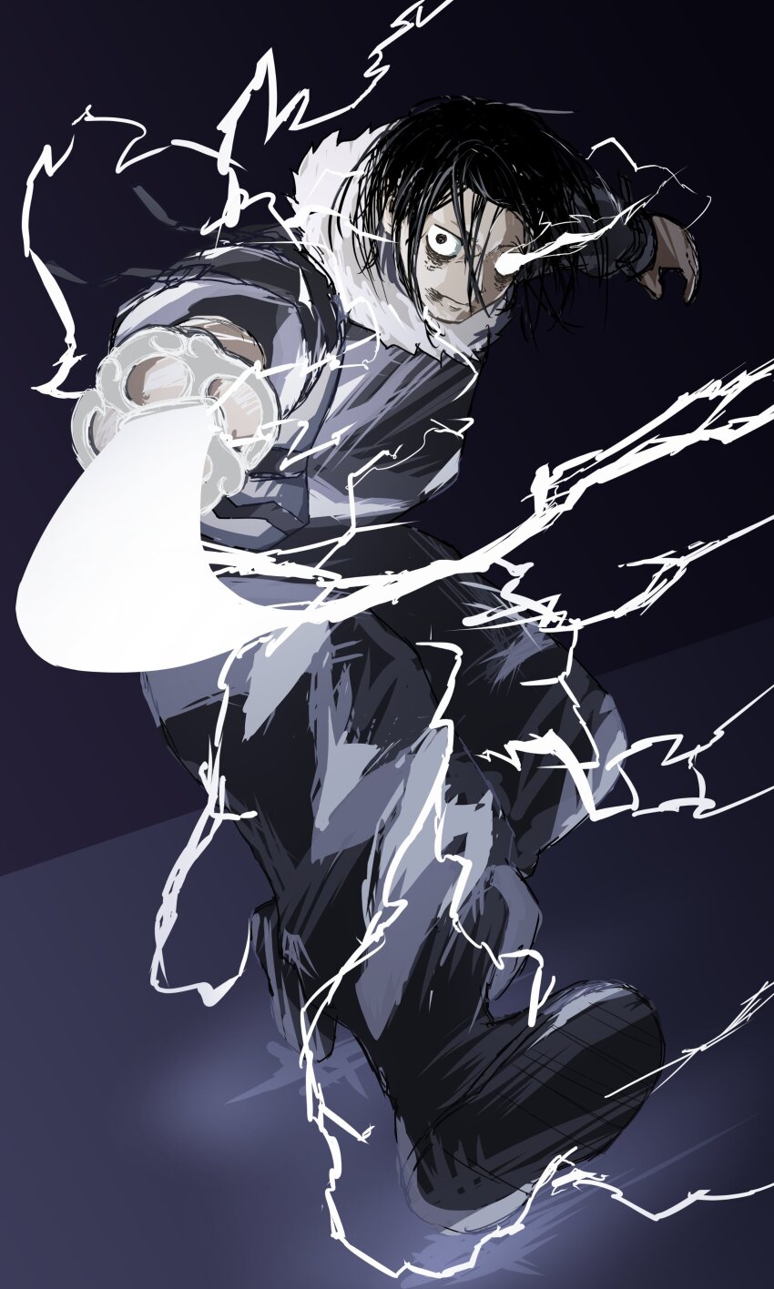 Kagurabachi Rule 34 Image