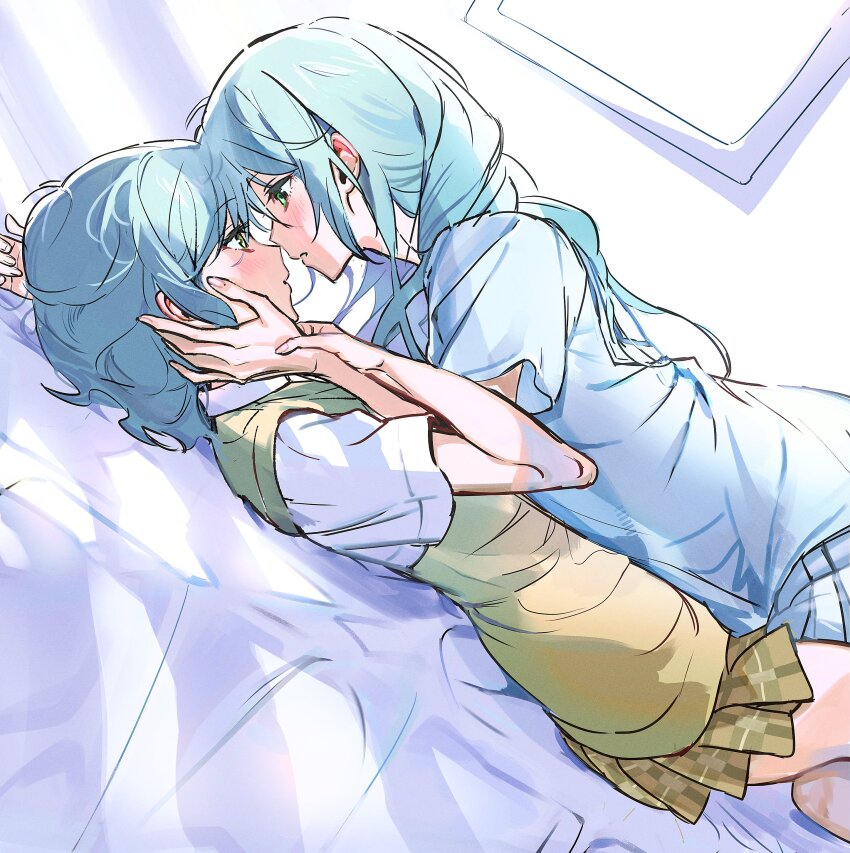 Hikawa Hina (Bang Dream!) Rule 34 Image