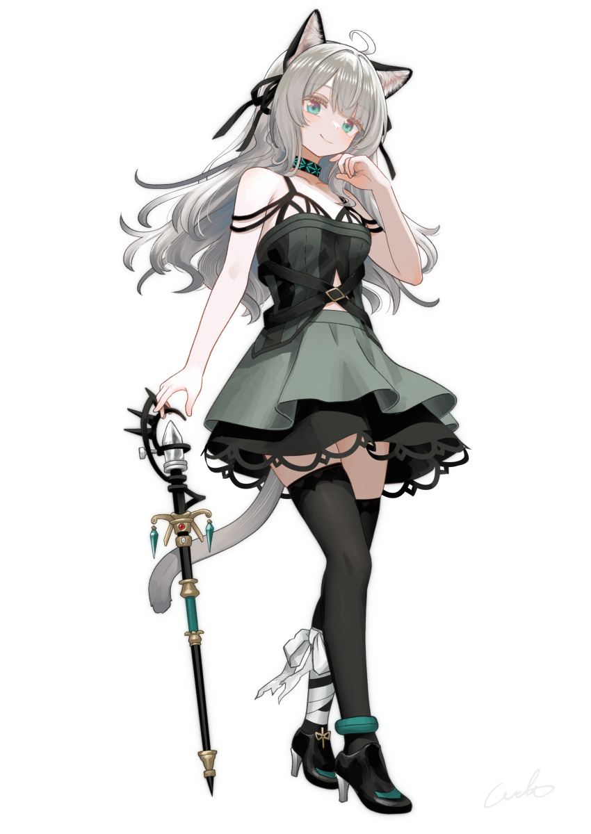 Arknights Rule 34 Image