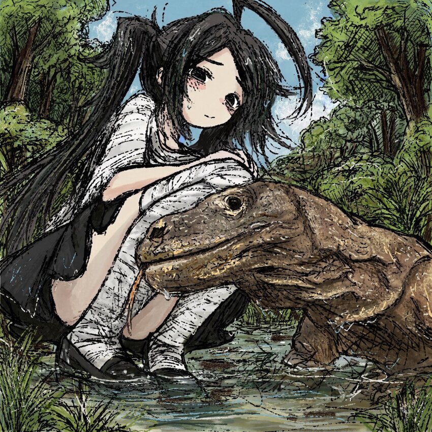 Original Rule 34 Image