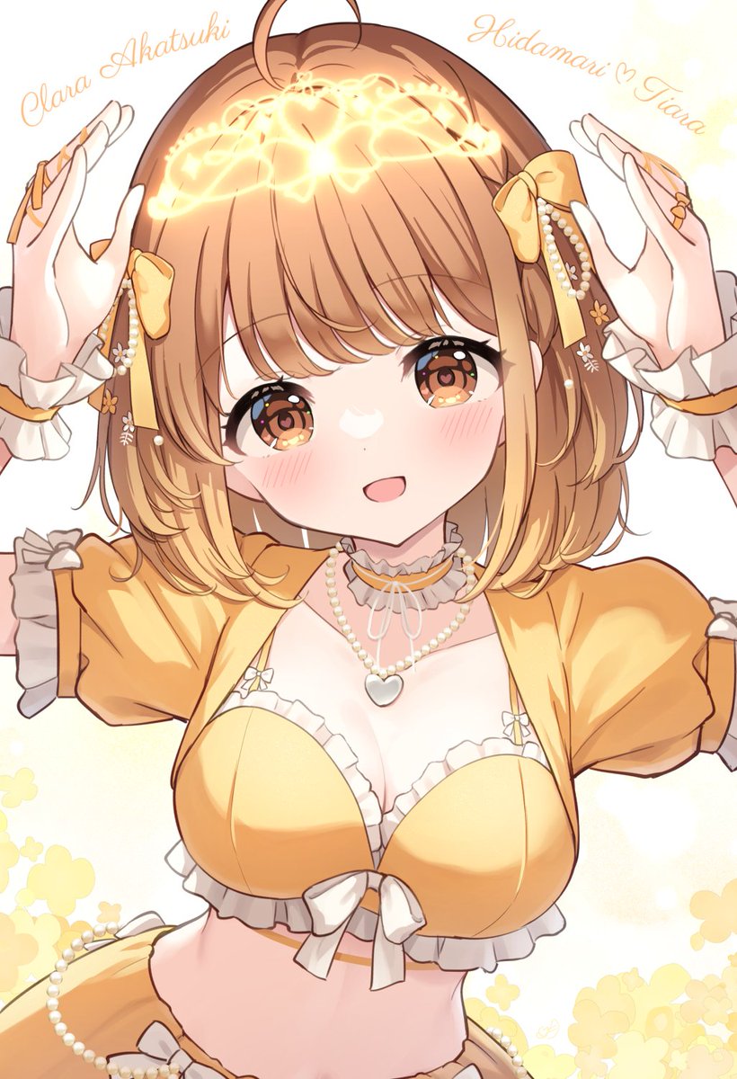 :D Rule 34 Image