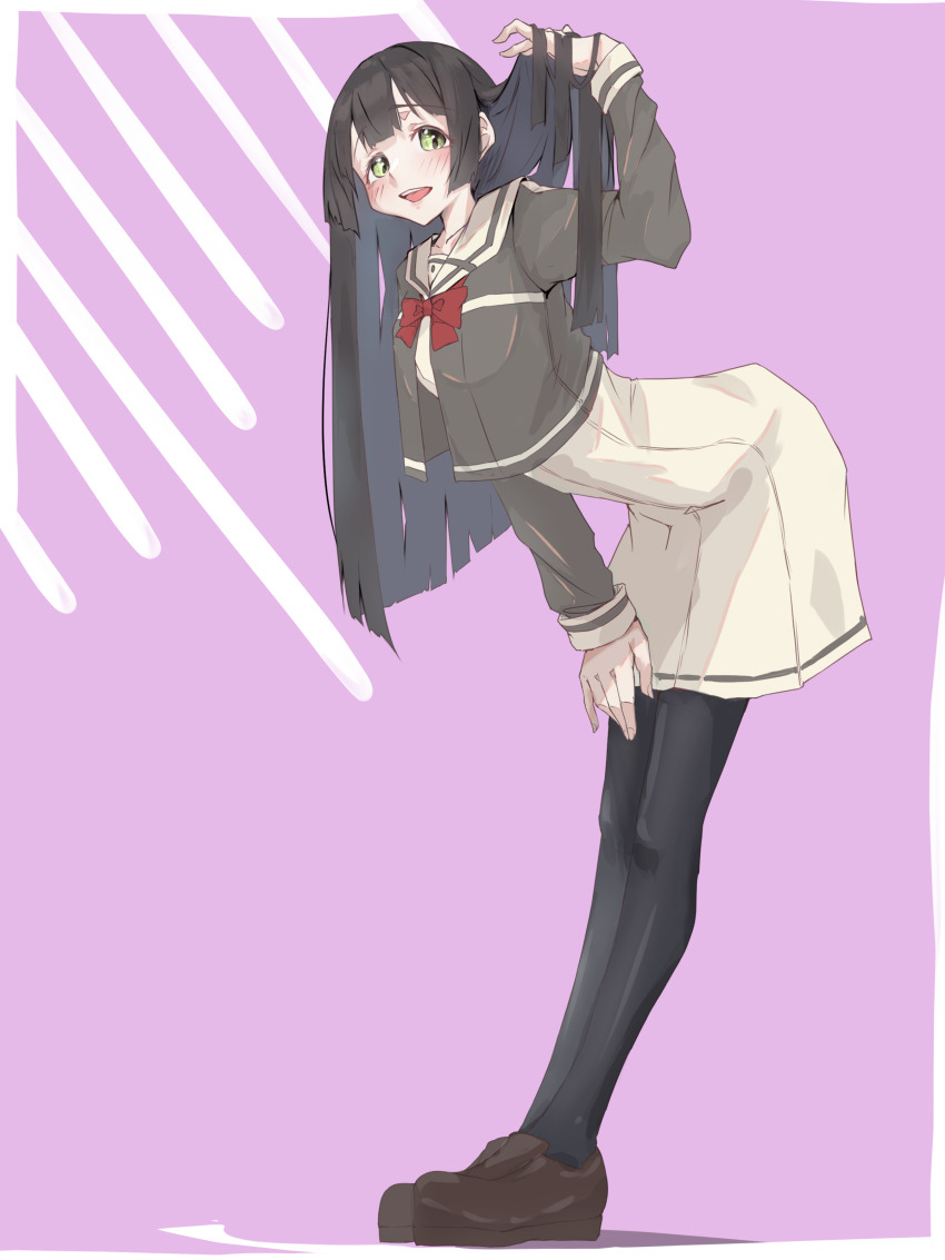 Tougou Mimori (Yuuki Yuuna Wa Yuusha De Aru) Rule 34 Image
