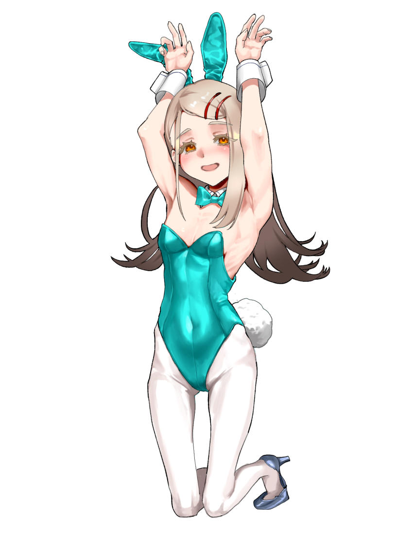 Shinosawa Hiro (Gakuen Idolmaster) Rule 34 Image