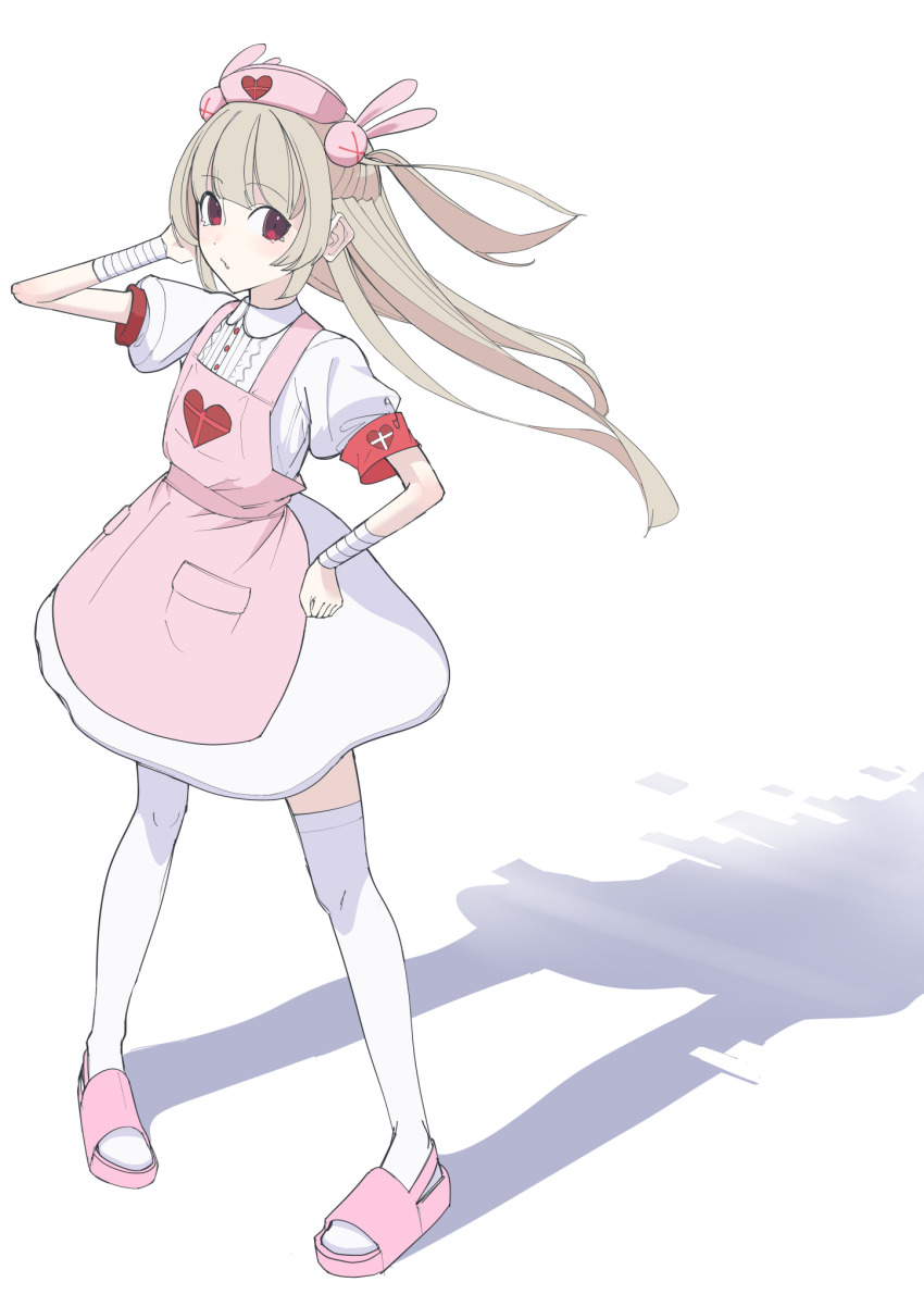 Natori Sana (Sana Channel) Rule 34 Image