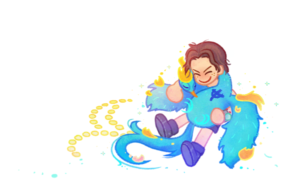 Marco (One Piece) Rule 34 Image