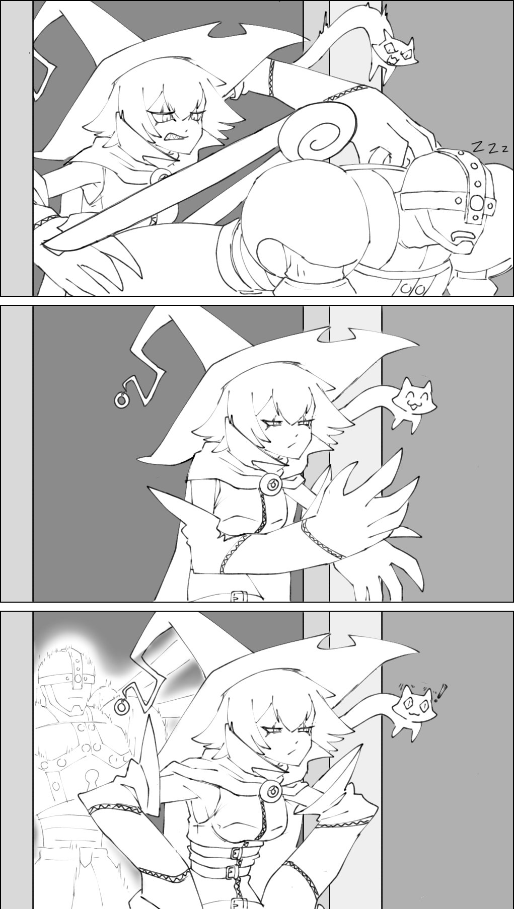 Digimon Rule 34 Image