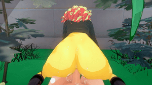 Sunset Shimmer (Equestria Girls) Rule 34 Image