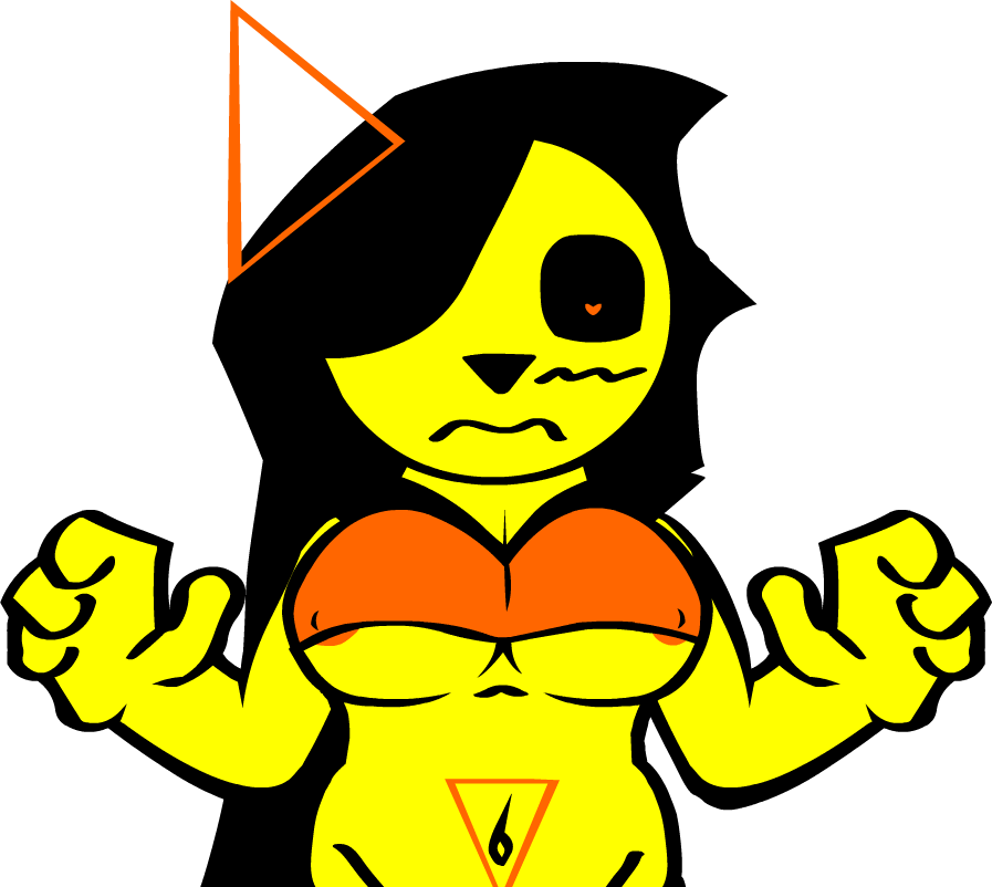 Original Character (Original) Rule 34 Image