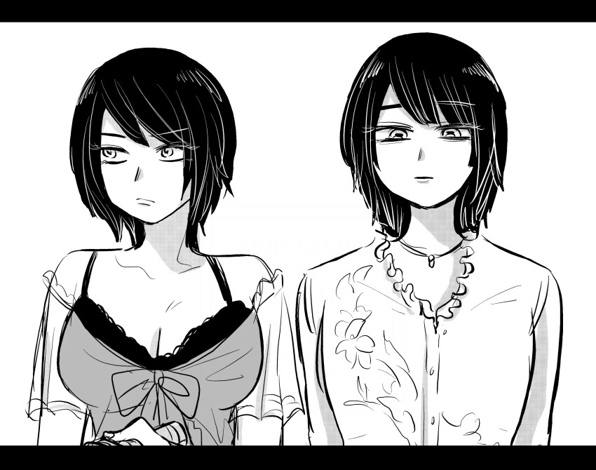 Fatal Frame Rule 34 Image