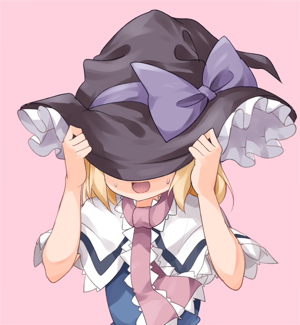 Alice Margatroid (Touhou) Rule 34 Image